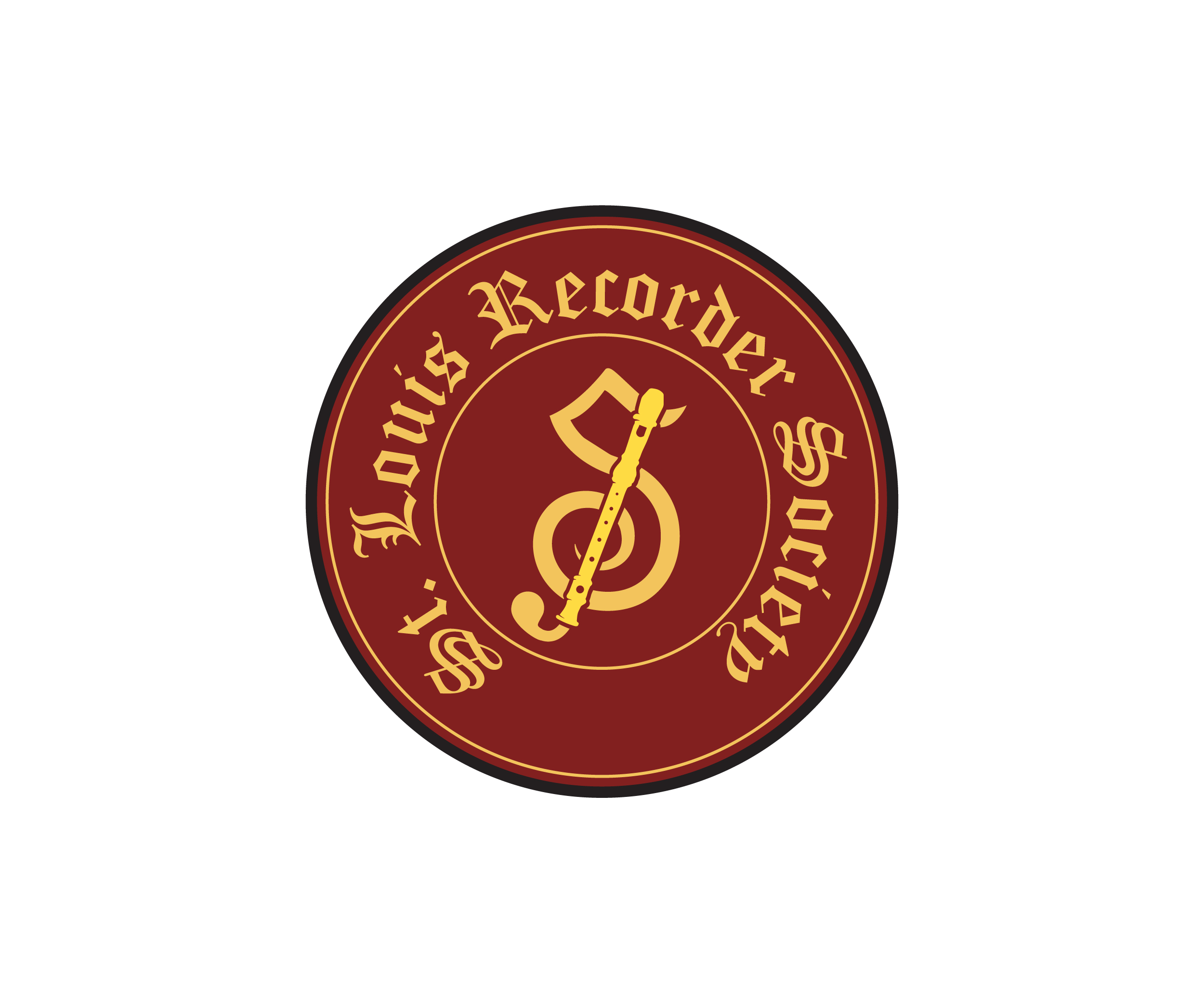 Logo Design by James J. for this project | Design #36345782