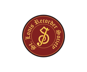 Logo Design by James J. for this project | Design: #36345782