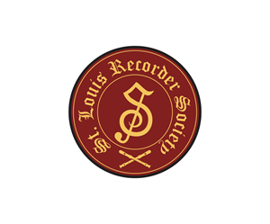 Logo Design by James J. for this project | Design: #36345783