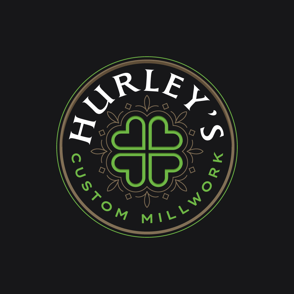 Logo Design by Franabanana for this project | Design: #36332715