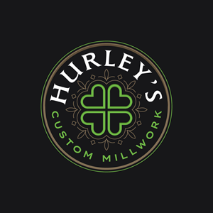 Logo Design by Franabanana for this project | Design: #36332715