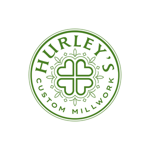 Logo Design by Franabanana for this project | Design: #36335898