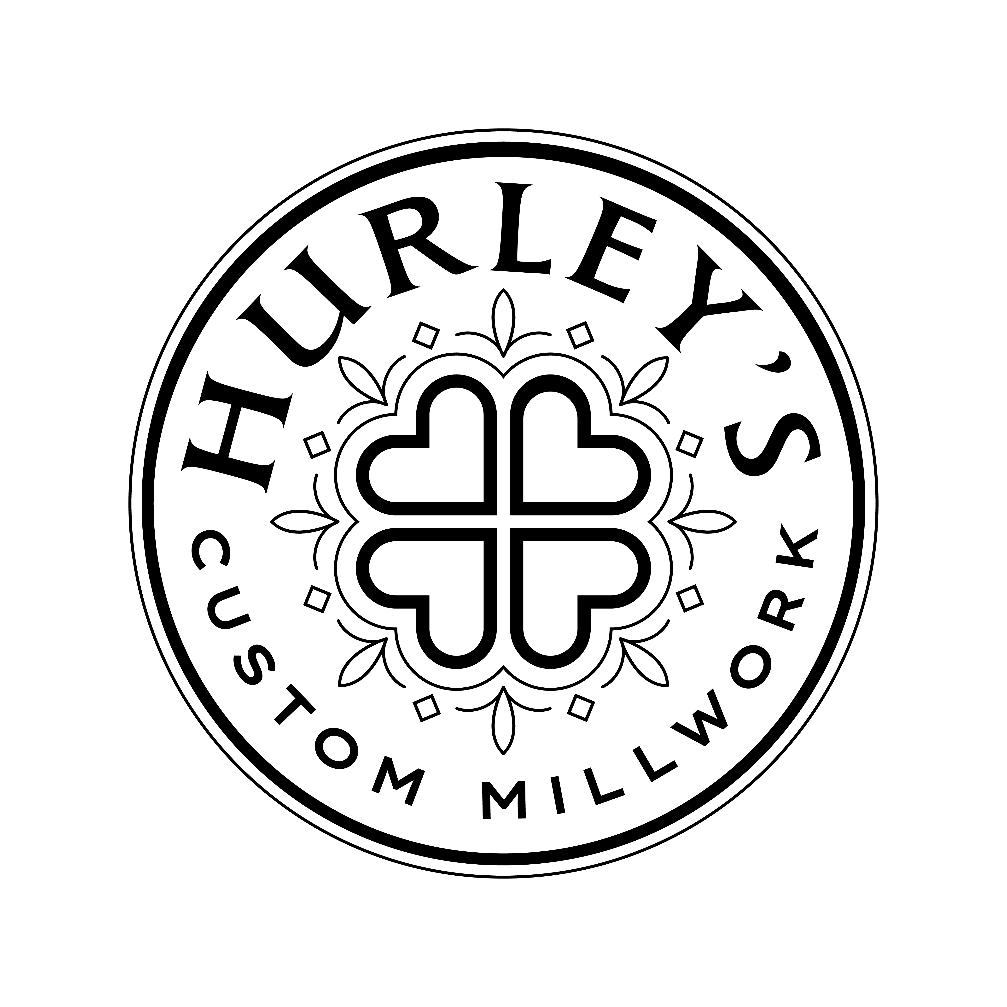 Logo Design by Franabanana for this project | Design #36349171