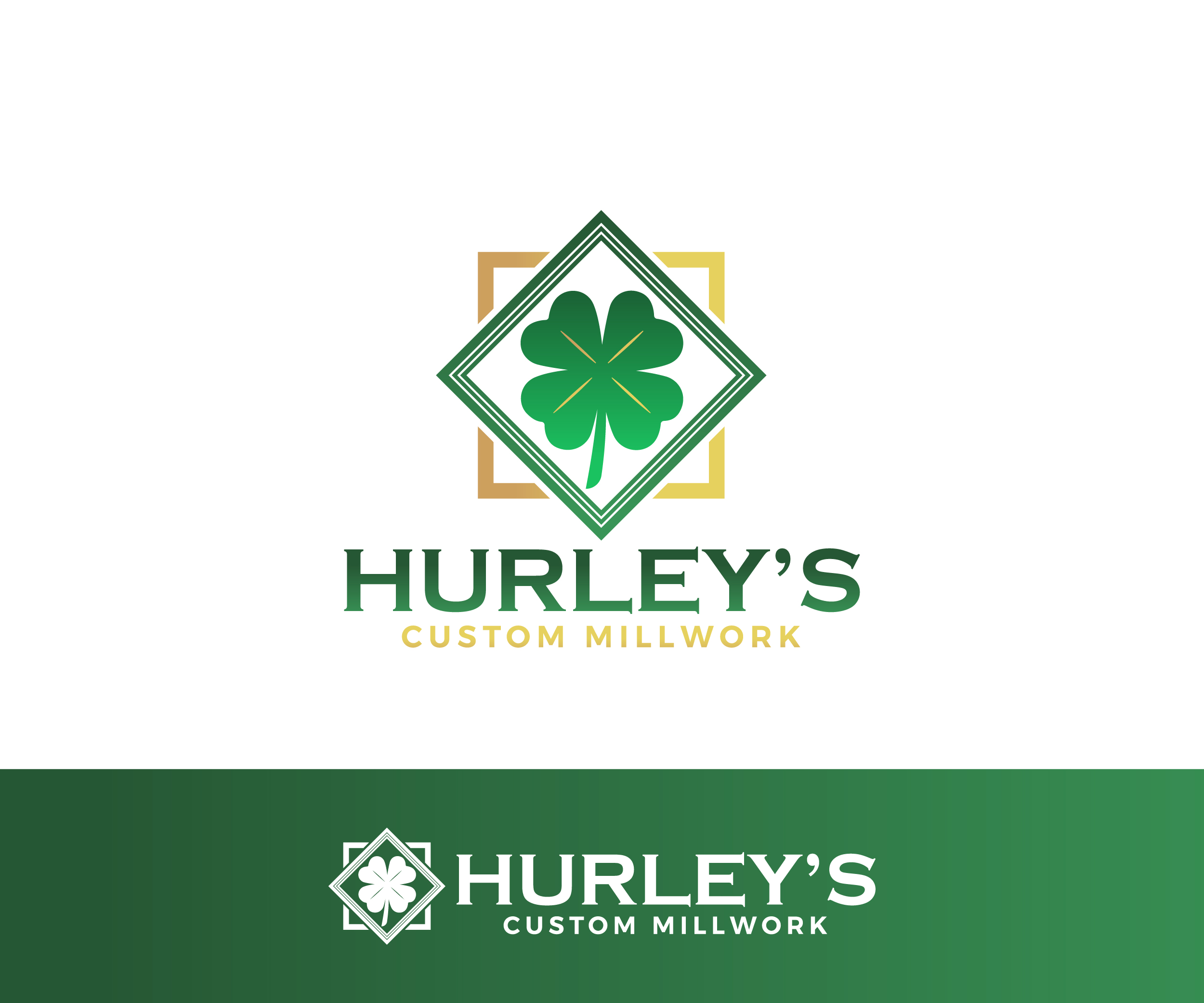 Logo Design by James J. for this project | Design #36331490