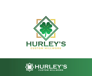 Logo Design by James J. for this project | Design: #36331490