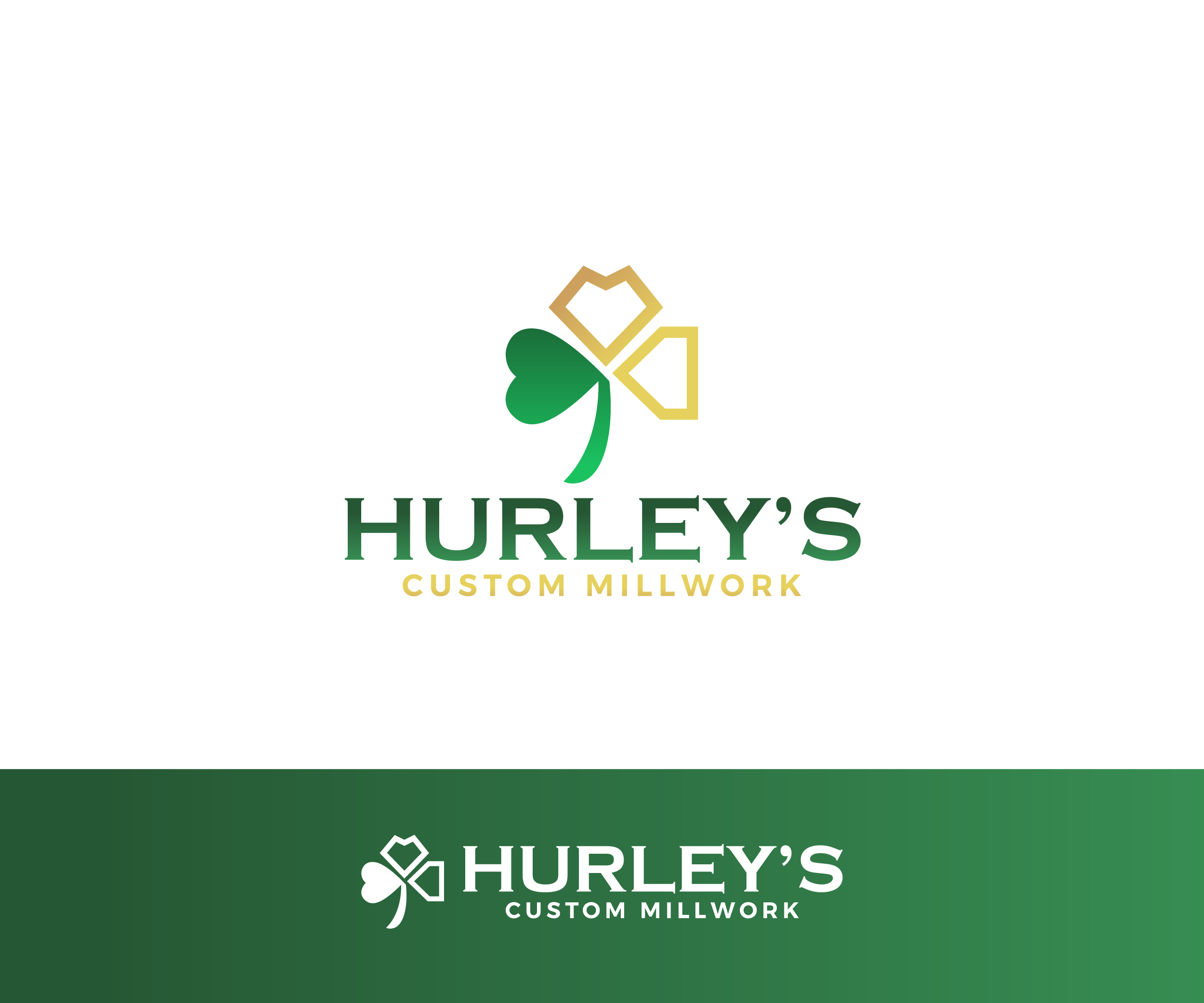 Logo Design by James J. for this project | Design #36338088