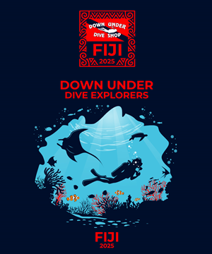 T-shirt Design by StudioD™ for this project | Design: #36335295