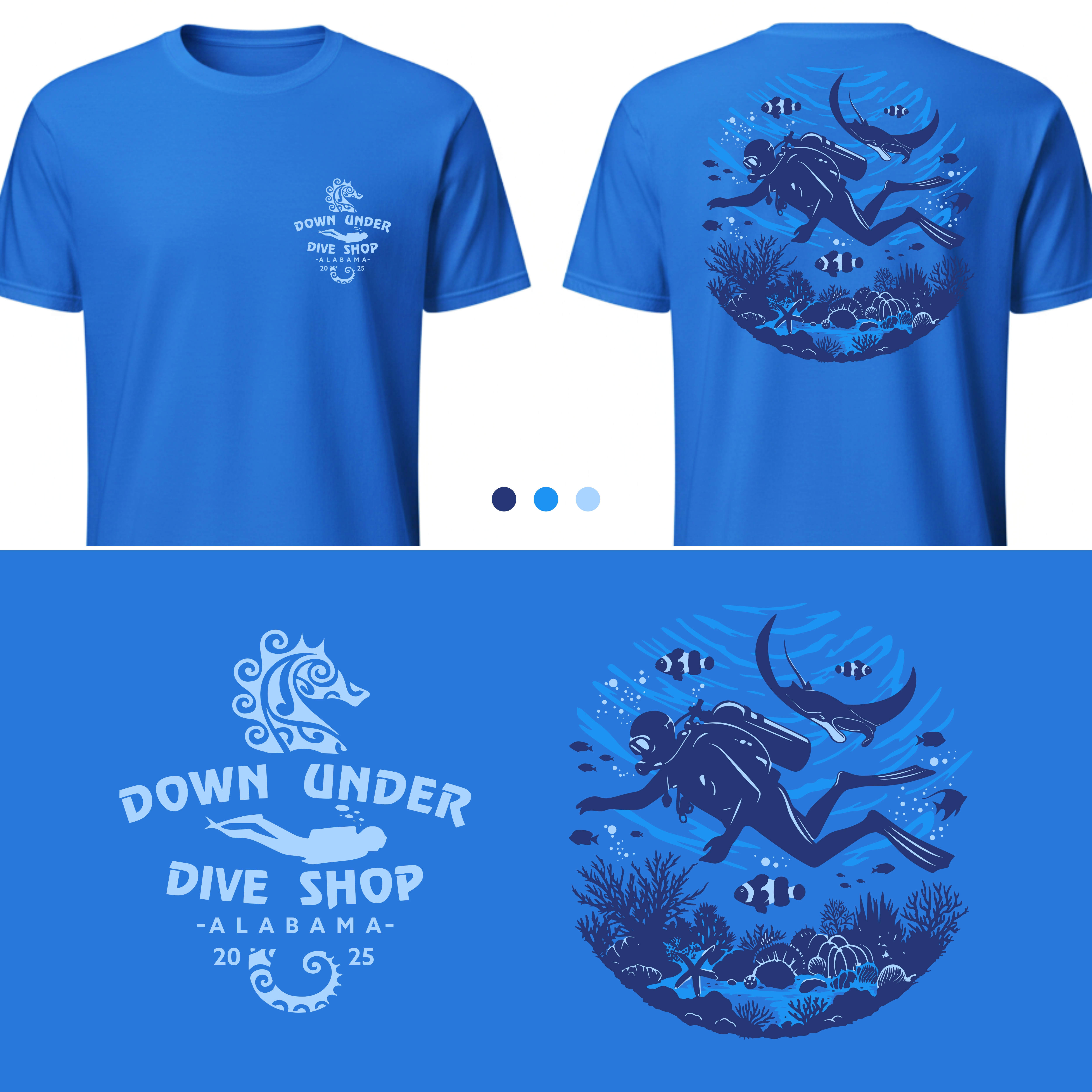 T-Shirt-Design von dcoffeeaddict für dieses Projekt | Design #36338732