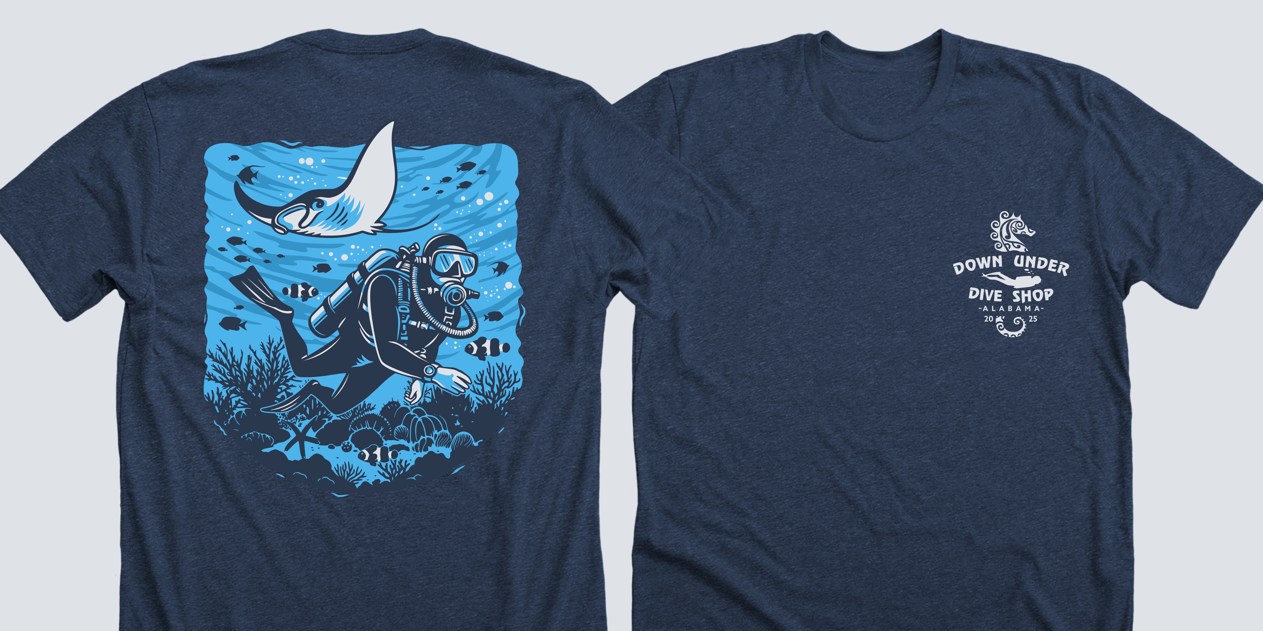 Design de T-shirt par dcoffeeaddict pour ce projet | Design #36339851