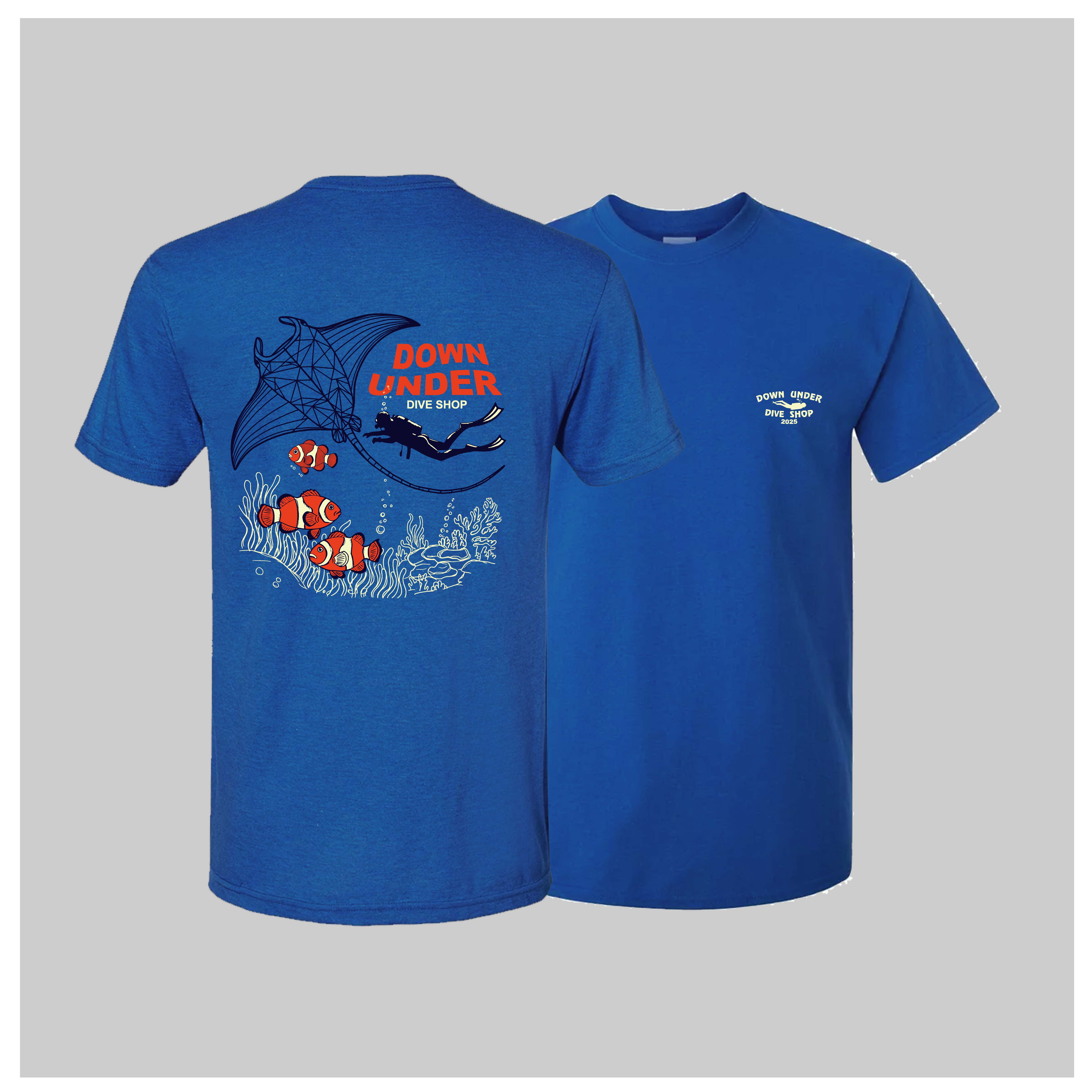 Design de T-shirt par onze design pour ce projet | Design #36328906