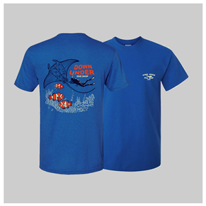 T-shirt Design by onze design for this project | Design: #36328906