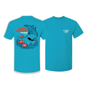 T-shirt Design by onze design