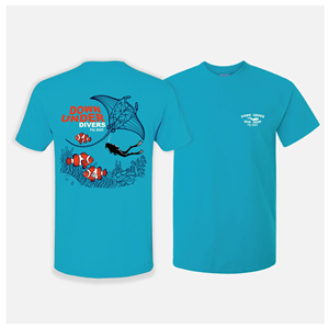 T-shirt Design by onze design for this project | Design #36334785