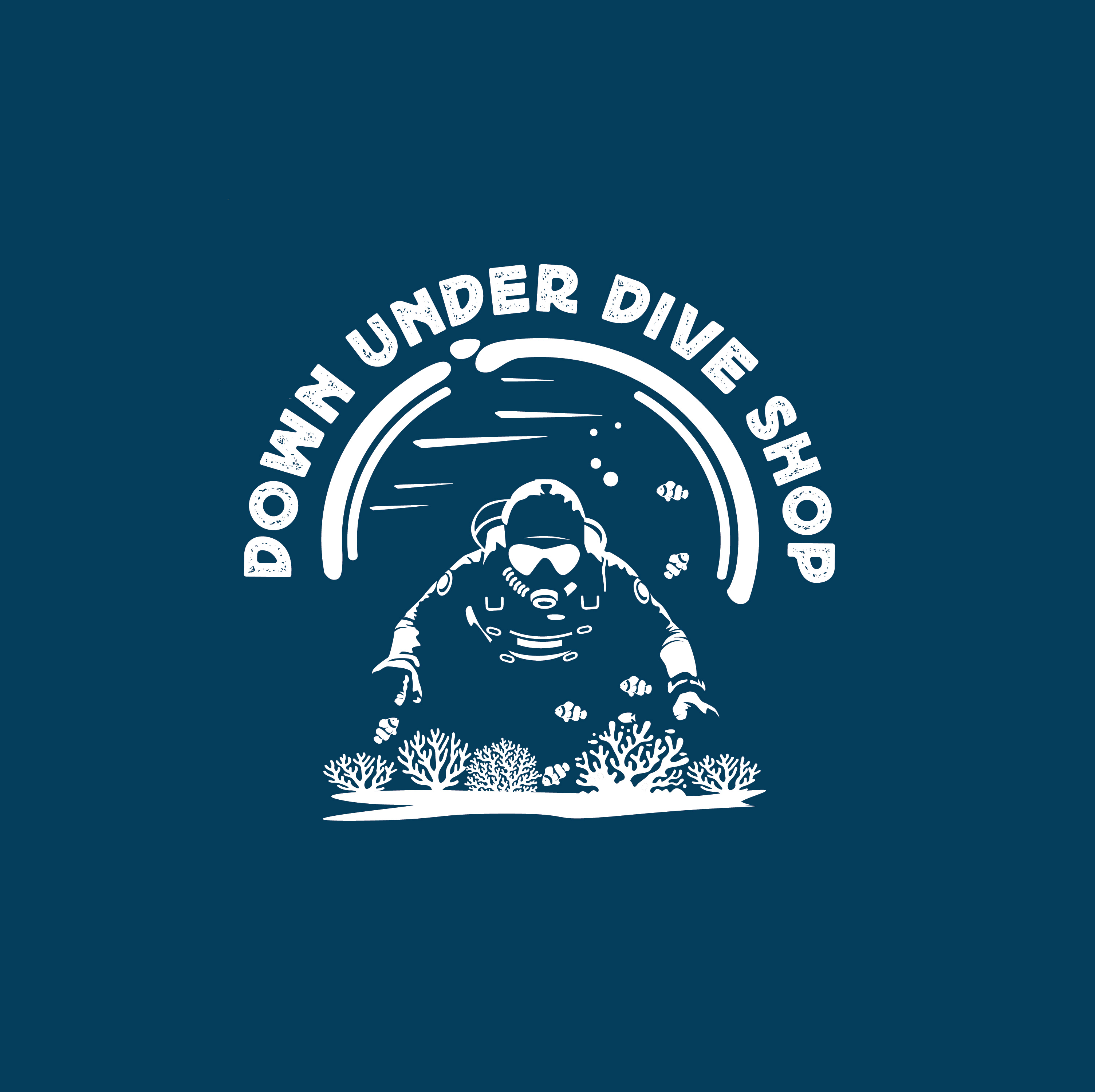 T-shirt Design by bethmage janaka for this project | Design #36331230