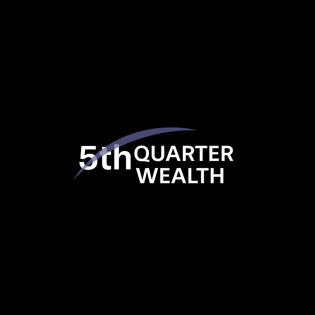 Logo Design by Franabanana for this project | Design #36336669