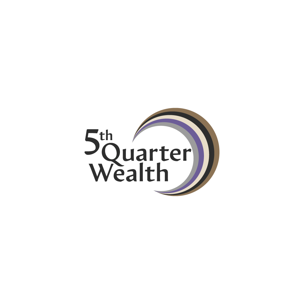 Logo Design by JohnnyCactus for this project | Design #36342896