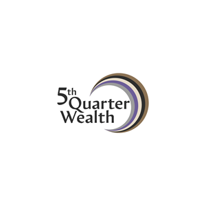 Logo Design by JohnnyCactus for this project | Design: #36342896