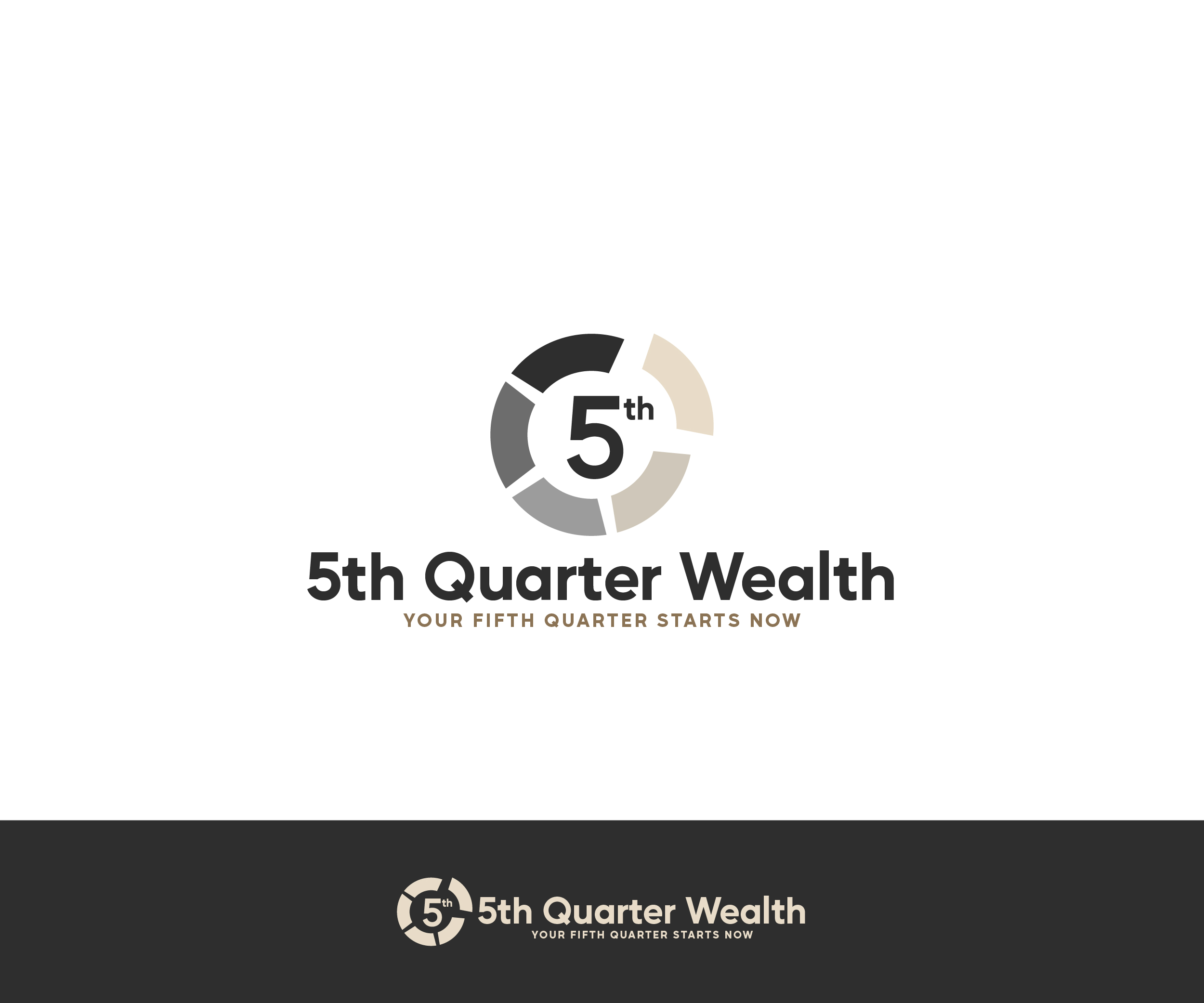 Logo Design by James J. for this project | Design #36329167