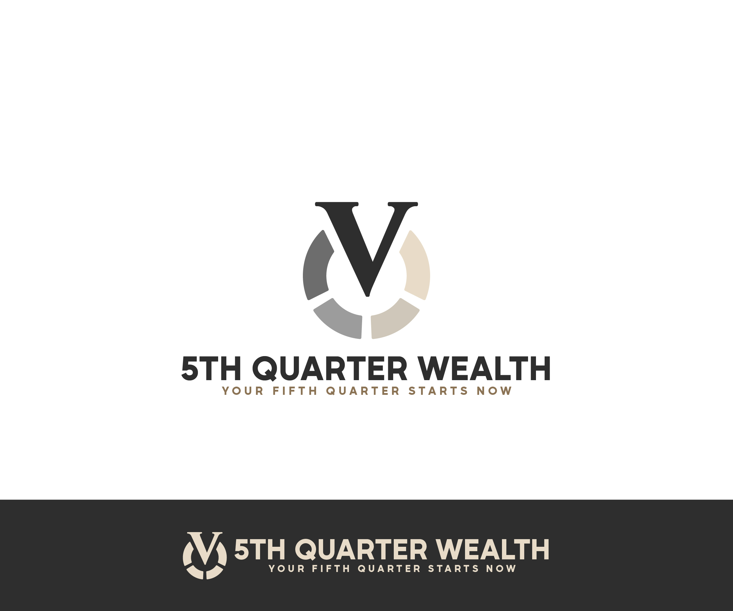 Logo Design by James J. for this project | Design #36329170