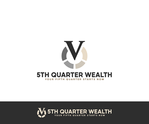 Logo Design by James J. for this project | Design: #36329170