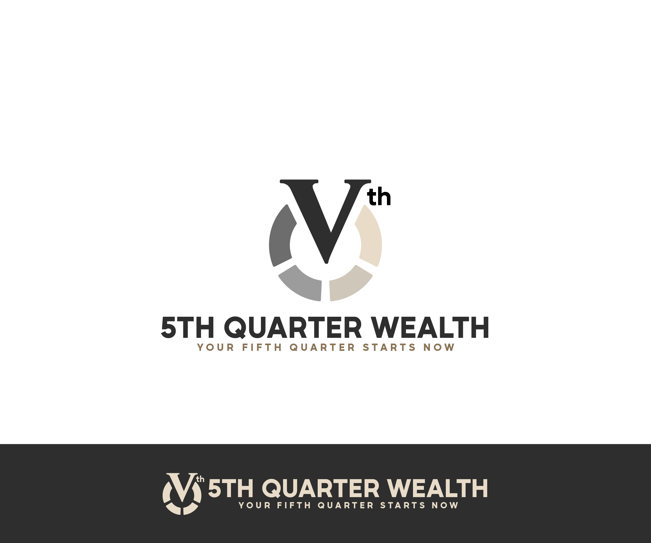 Logo Design by James J. for this project | Design #36364318