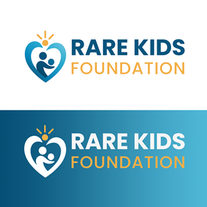 Logo Design by Sj    Designs