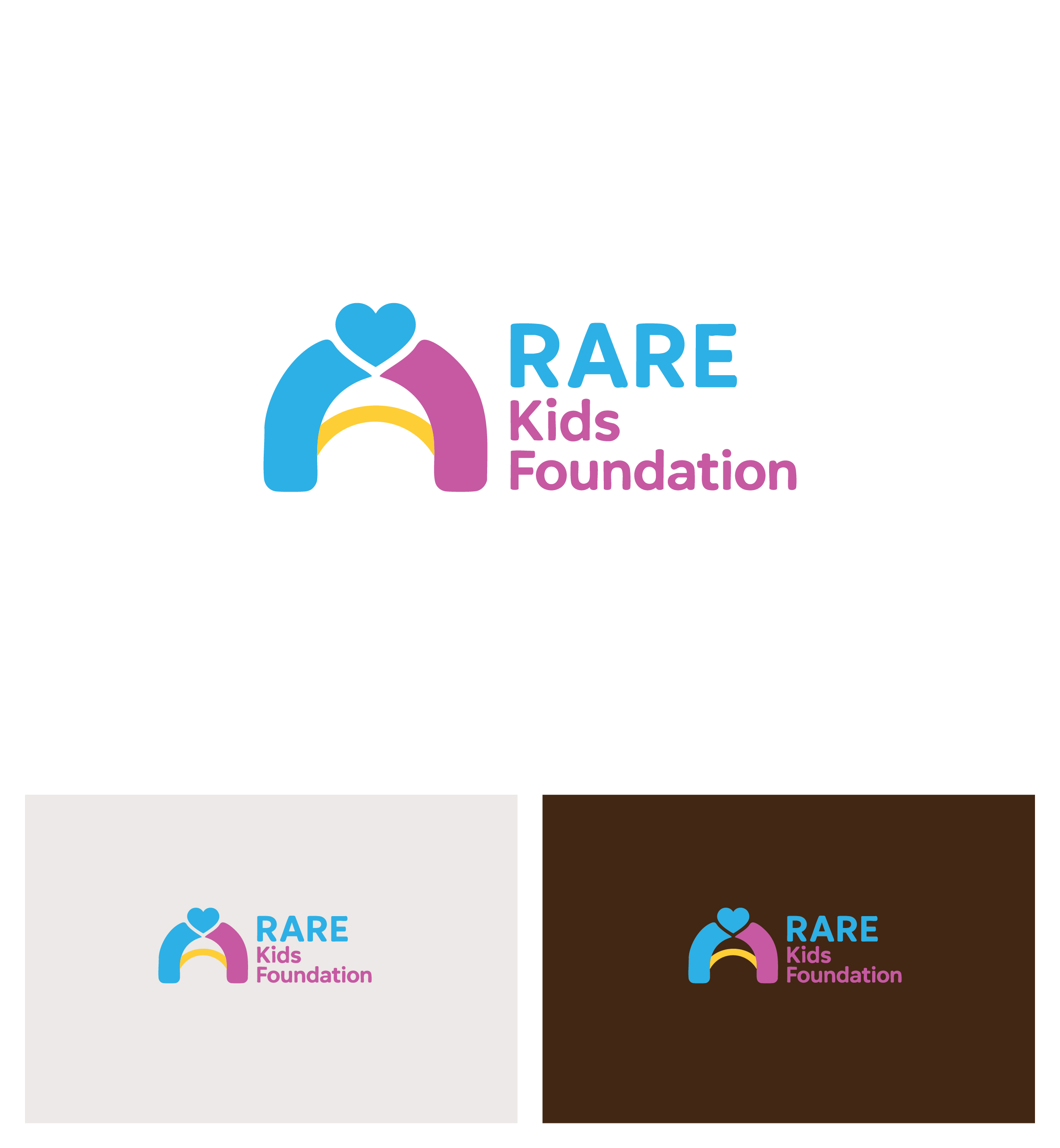 Logo-Design von Afsana_Hoque für dieses Projekt | Design #36331376