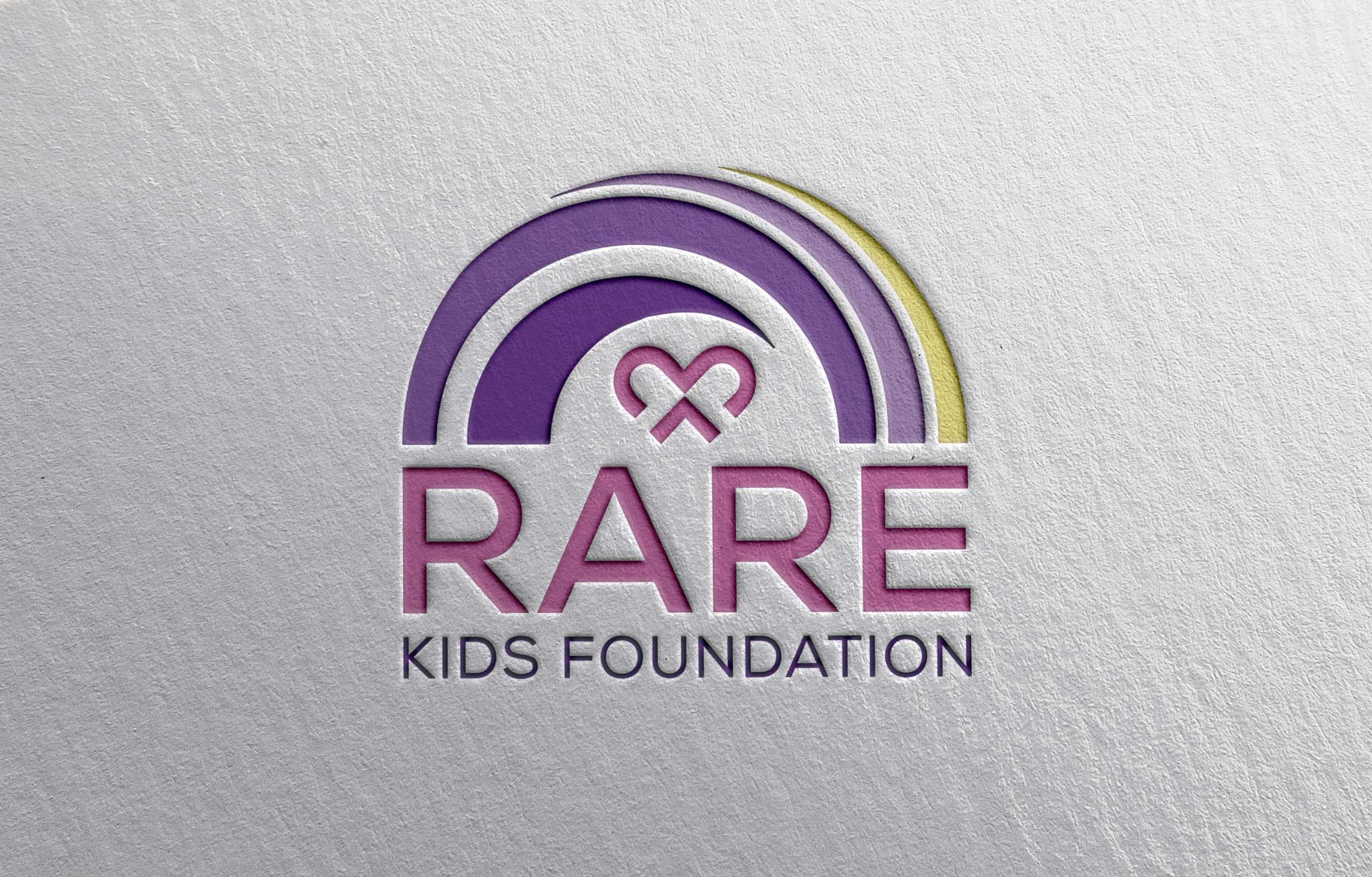 Diseño de Logo por HaveTake para este proyecto | Diseño #36332933