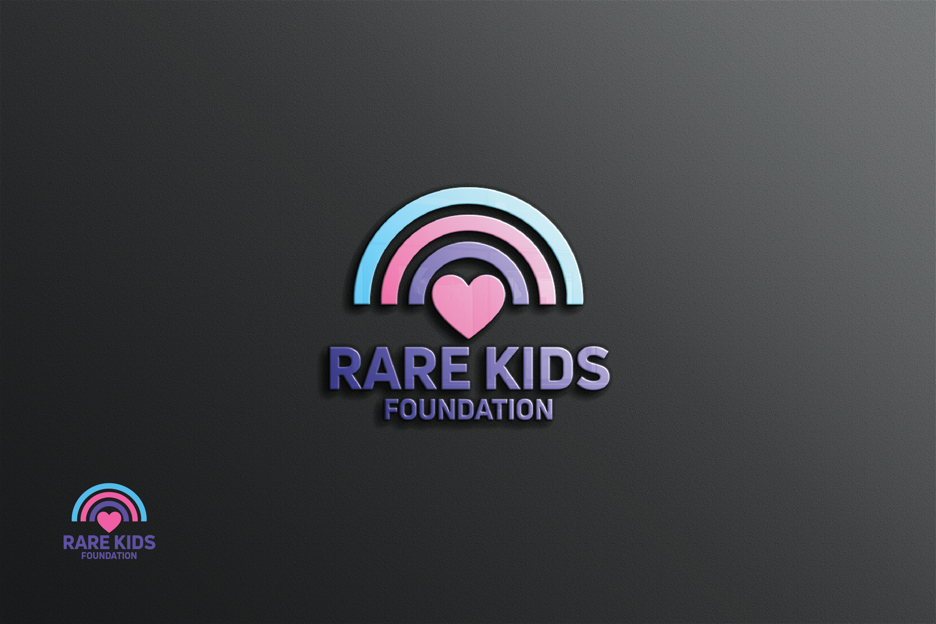 Logo Design by raju.creative for this project | Design #36335156