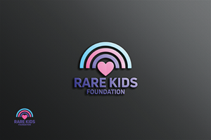 Logo Design by raju.creative