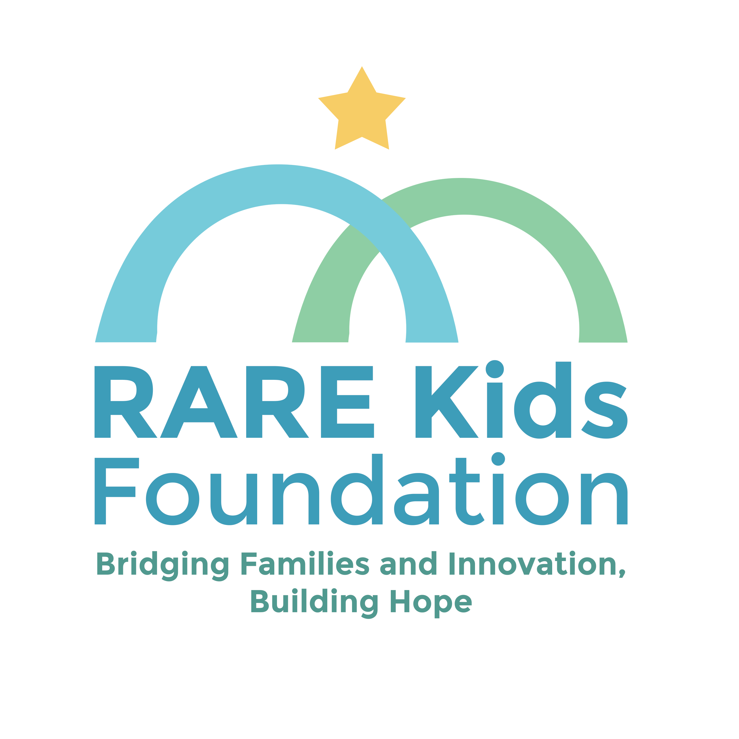 Logo Design by Sajin for this project | Design #36367254