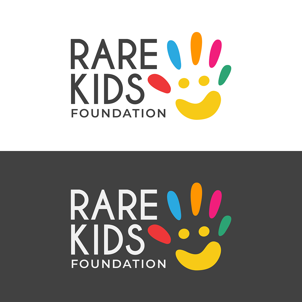 Logo Design by handart for this project | Design #36367597