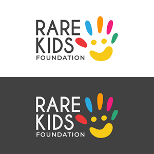 Logo Design by handart