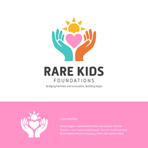 Logo Design by yudaharv