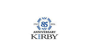 Logo-Design von big daddy bojat für Kirby Medical Center | Design: #36364926