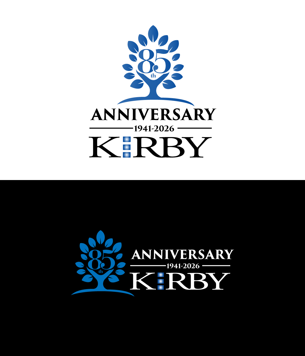 Logo-Design von Farhad Kreative für Kirby Medical Center | Design #36329033