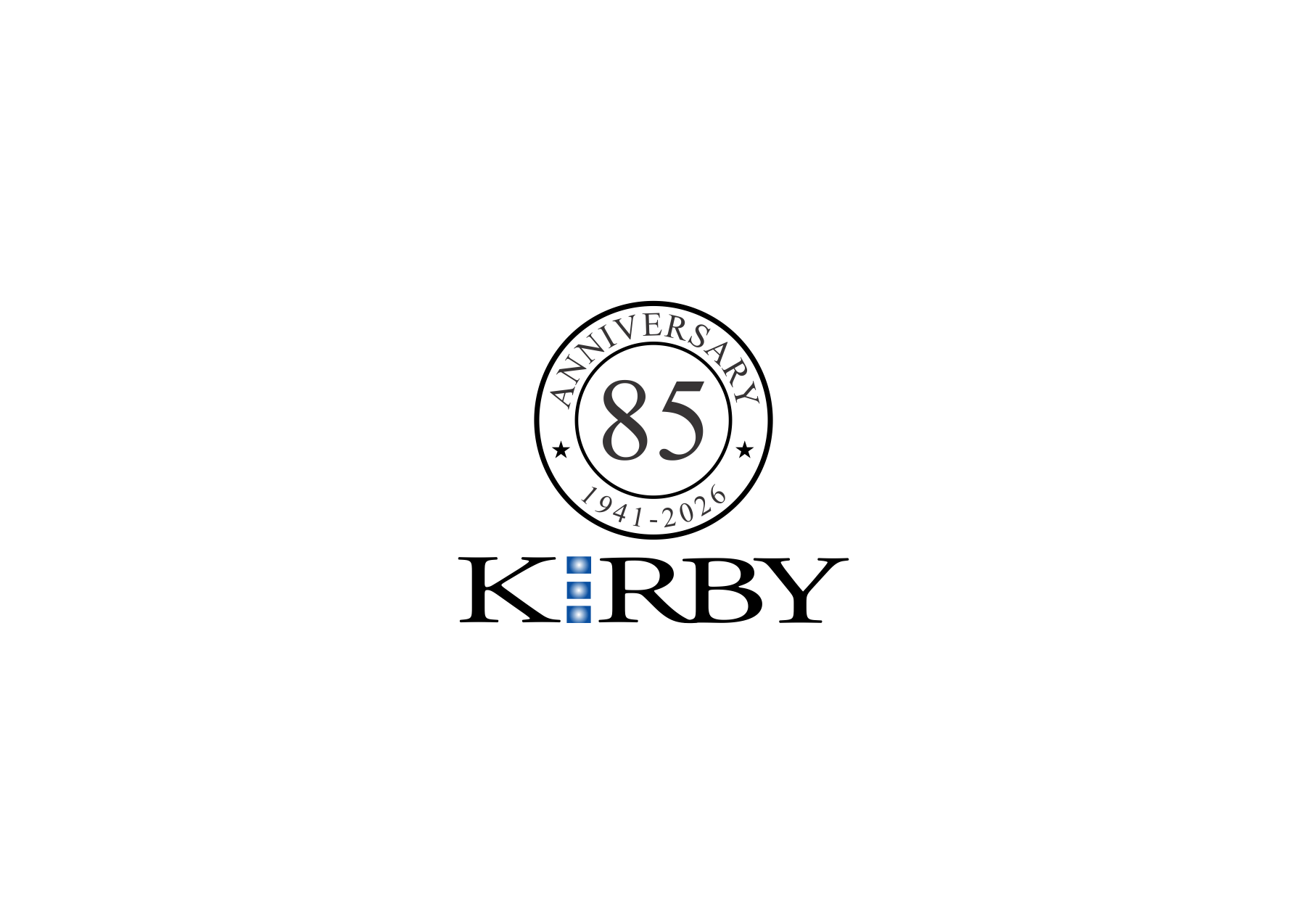 Logo Design by Atiek for Kirby Medical Center | Design #36327571