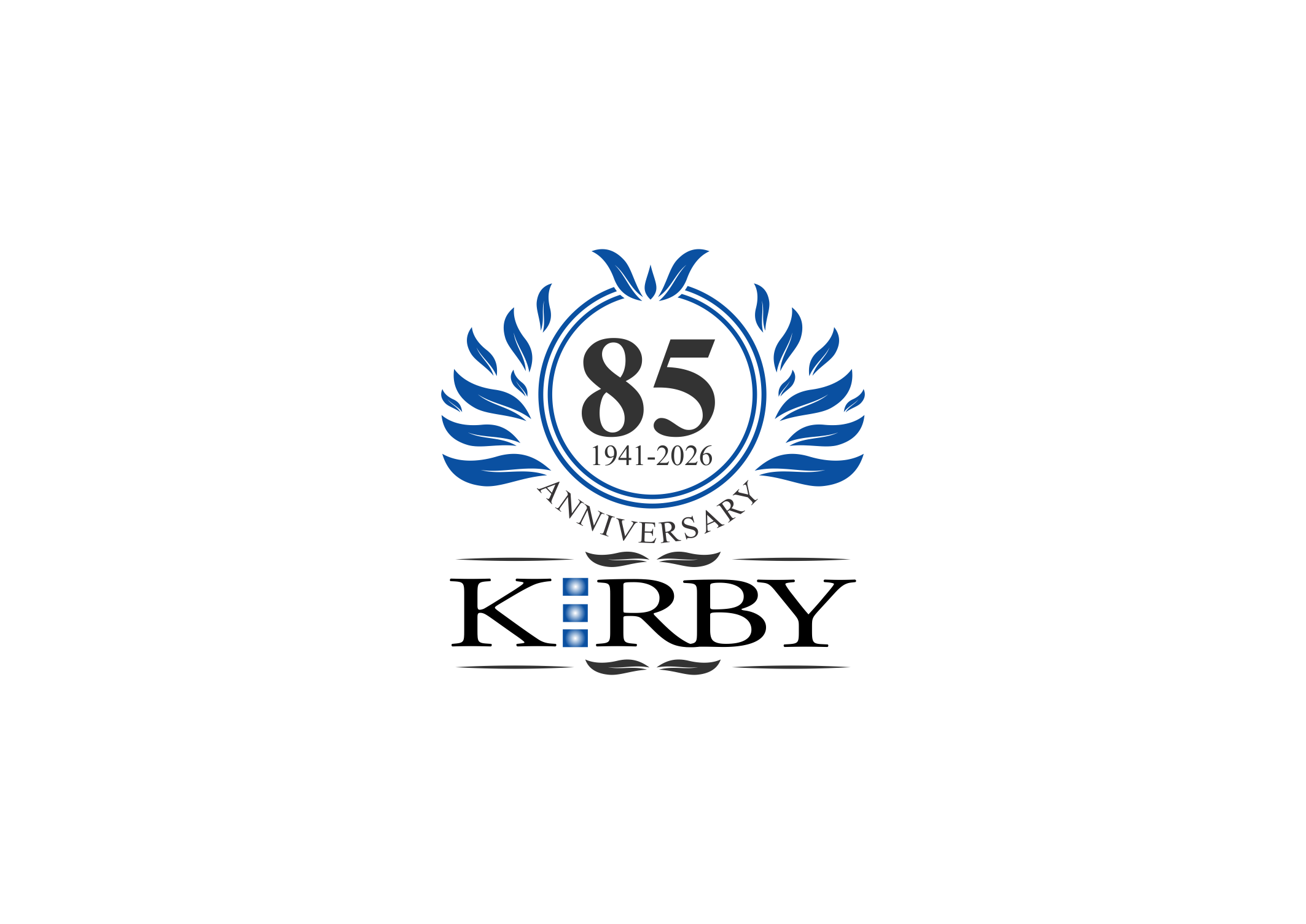 Logo Design by Atiek for Kirby Medical Center | Design #36327592