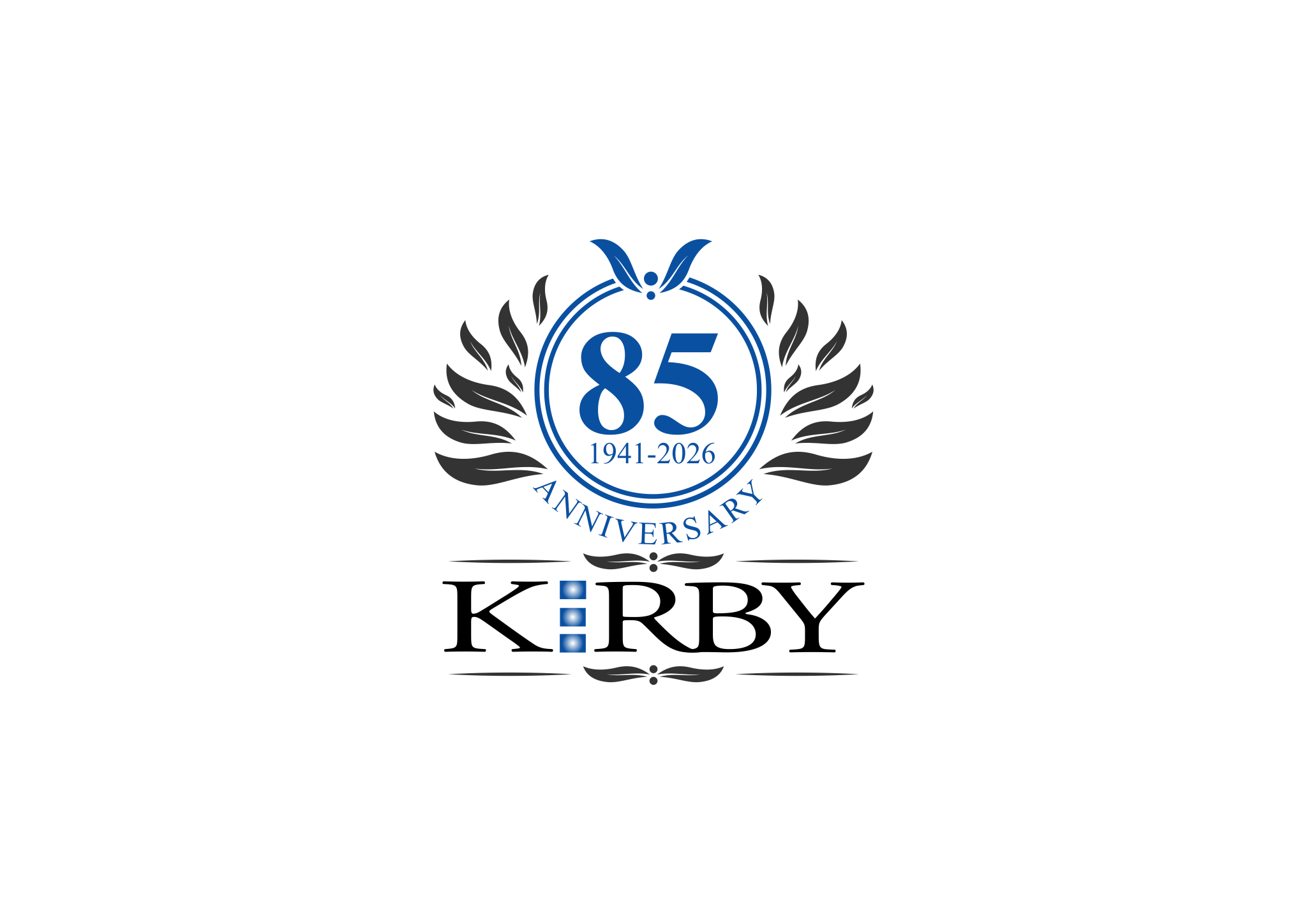 Logo Design by Atiek for Kirby Medical Center | Design #36327616