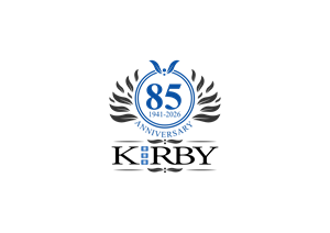 Logo-Design von Atiek für Kirby Medical Center | Design: #36327616