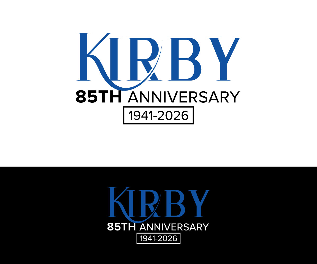 Logo Design by Kavth for Kirby Medical Center | Design #36356888