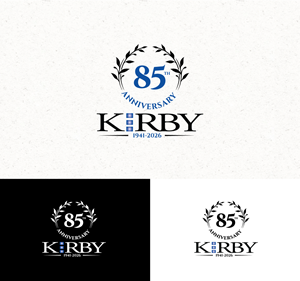 Logo-Design von Logo Stock für Kirby Medical Center | Design: #36328321