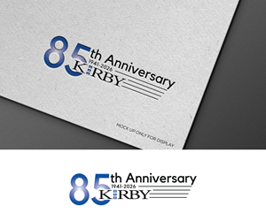 Logo-Design von Srk pix!14 für Kirby Medical Center | Design: #36329448