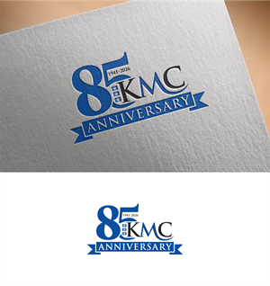 Logo-Design von twentysixyears für Kirby Medical Center | Design: #36327977
