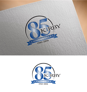 Logo-Design von twentysixyears für Kirby Medical Center | Design: #36328134