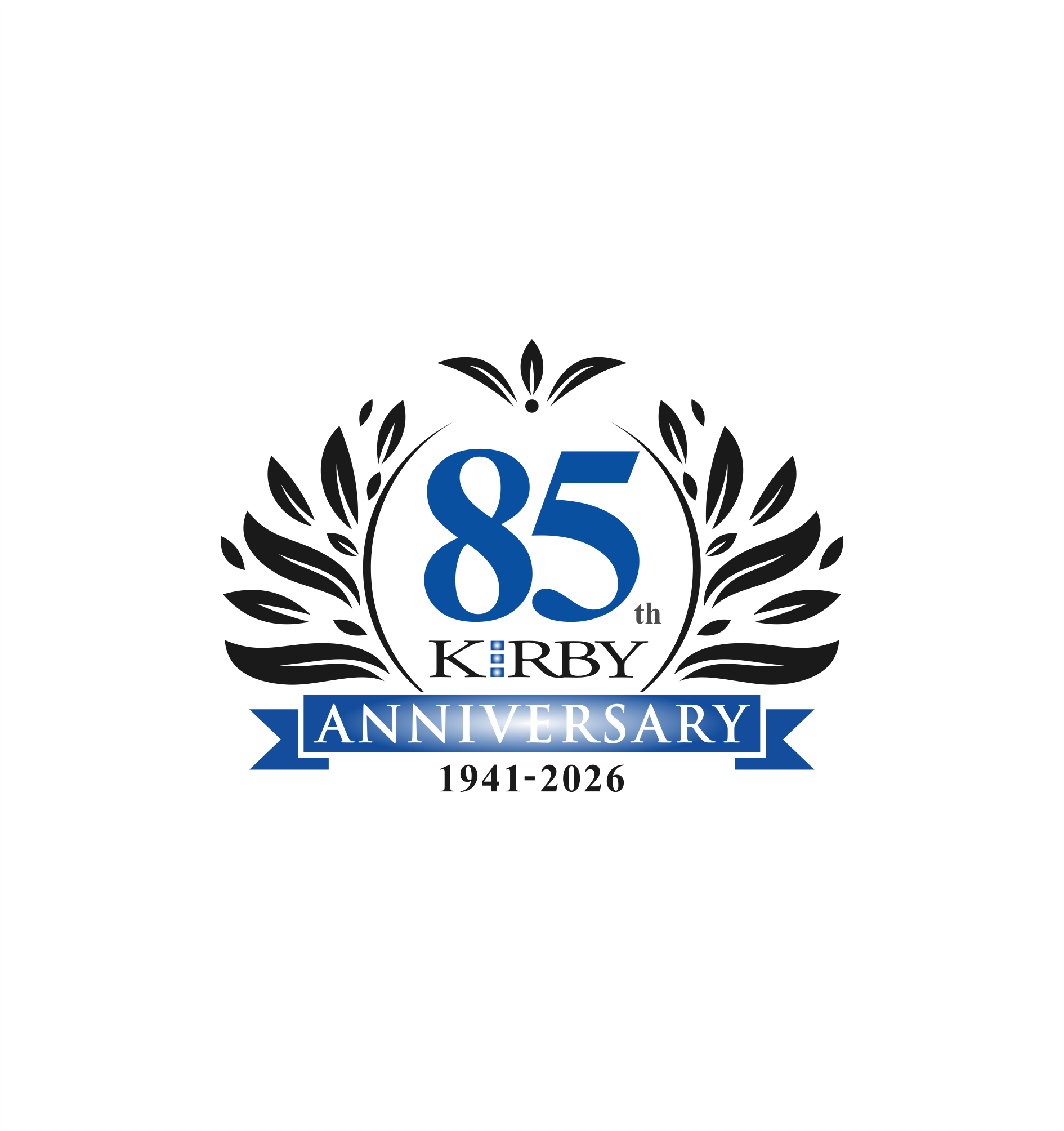 Logo Design by twentysixyears for Kirby Medical Center | Design #36328734