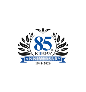 Logo Design by twentysixyears for Kirby Medical Center | Design: #36328734