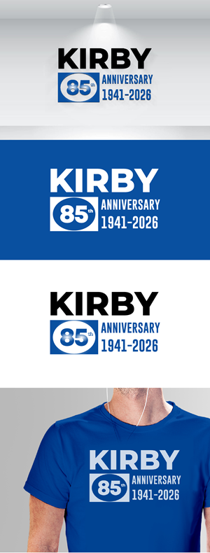 Logo-Design von 99 Art.. für Kirby Medical Center | Design #36344130