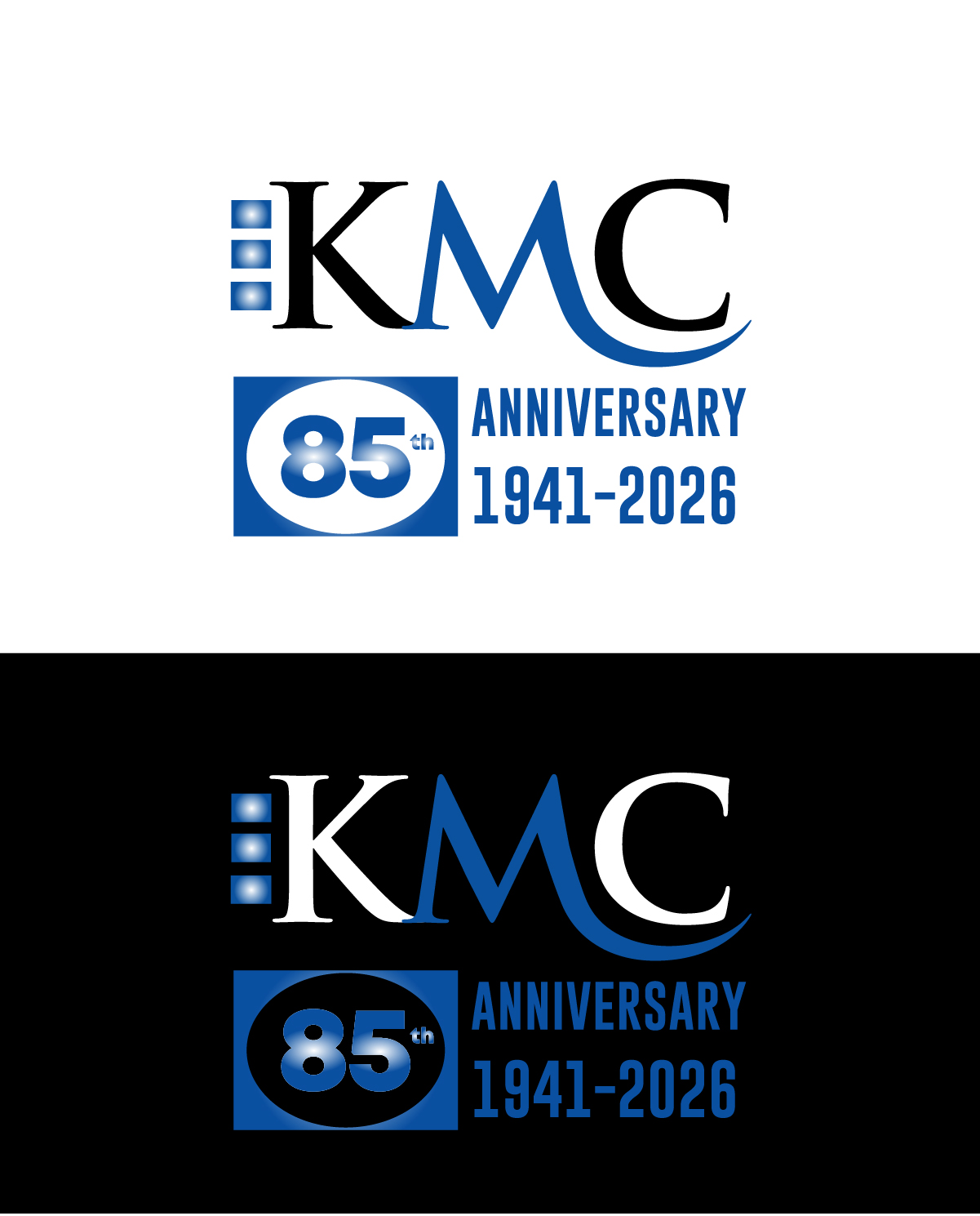 Logo Design by 99 Art.. for Kirby Medical Center | Design #36344413