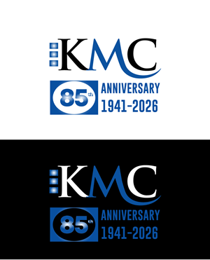 Logo-Design von 99 Art.. für Kirby Medical Center | Design: #36344413